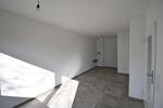 Etagenwohnung Duisburg Walsum - 3 Zimmer, 81 m&sup2;, 745&euro; | Angebot:25870126