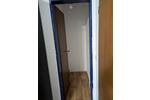 Etagenwohnung Oberhausen - 1 Zimmer, 39 m&sup2;, 650&euro; | Angebot:26093670