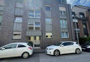 Wohnung Duisburg Mittelmeiderich - 2 Zimmer, 88 m&sup2;, 795&euro; | Angebot:26863460
