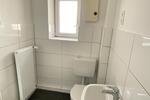 Erdgeschoßwohnung Duisburg Duisburg-Mitte - 2 Zimmer, 60 m&sup2;, 499&euro; | Angebot:26132202