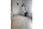 Etagenwohnung Gelsenkirchen Rotthausen - 2 Zimmer, 55 m&sup2;, 450&euro; | Angebot:26546122