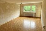 Etagenwohnung Essen Stadtbezirk III - 2 Zimmer, 65 m&sup2;, 589&euro; | Angebot:23594374