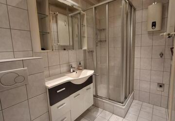 Wohnung Duisburg Ruhrort - 3 Zimmer, 67 m&sup2;, 650&euro; | Angebot:24002367