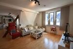 Dachgeschoßwohnung Düsseldorf Niederkassel - 3 Zimmer, 107 m&sup2;, 1.795&euro; | Angebot:26461076