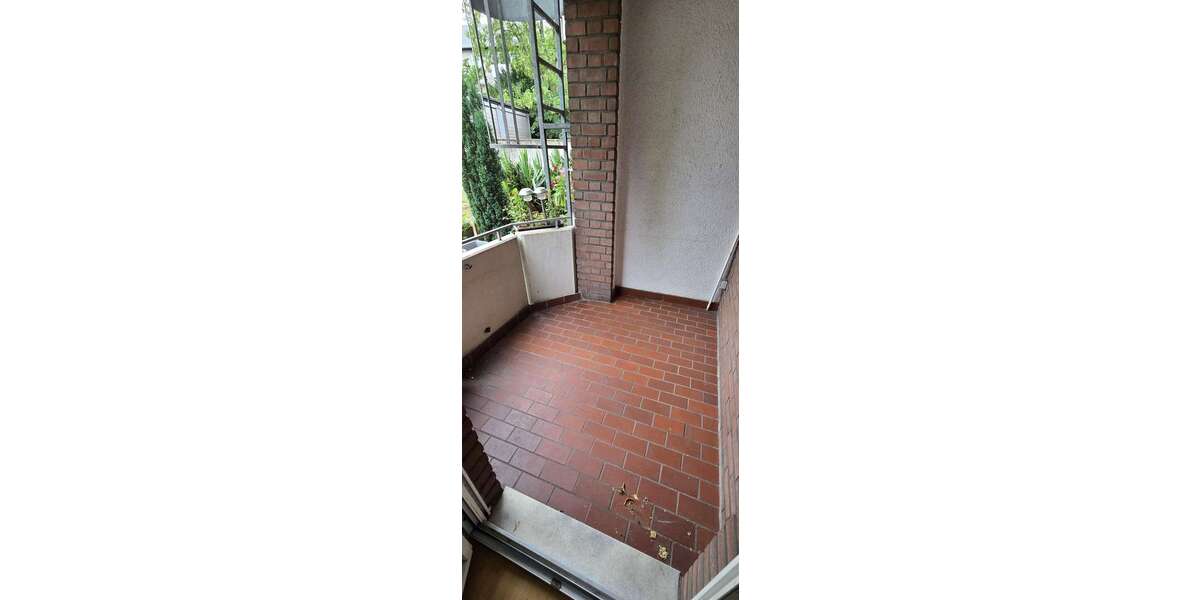 Etagenwohnung Duisburg Altstadt - 2 Zimmer, 66 m&sup2;, 460&euro; | Angebot:27125713