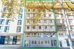 Etagenwohnung Essen Stadtkern - 1 Zimmer, 35 m&sup2;, 1.190&euro; | Angebot:24493583