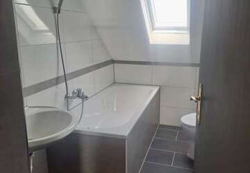 Wohnung Essen-Schönebeck Schönebeck - 3 Zimmer, 59 m&sup2;, 525&euro; | Angebot:27279301