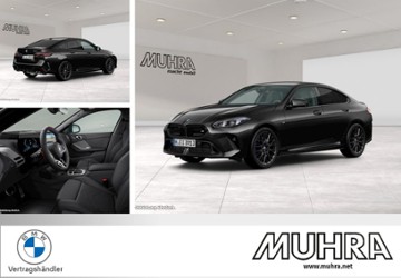 BMW M235 26.114 km 40.780 &euro; Oberhausen 46149