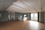Dachgeschoßwohnung Duisburg Essenberg - 2 Zimmer, 65 m&sup2;, 450&euro; | Angebot:26111465