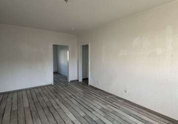 Wohnung Essen Katernberg - 3 Zimmer, 62 m&sup2;, 480&euro; | Angebot:25143913