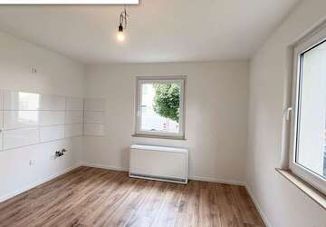 Wohnung Bottrop - 2 Zimmer, 48 m&sup2;, 330&euro; | Angebot:27443066