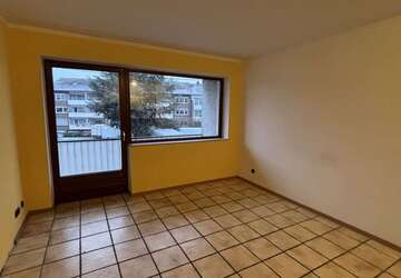 Wohnung Duisburg Rheinhausen - 1 Zimmer, 51 m&sup2;, 355&euro; | Angebot:26087747