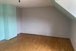 Dachgeschoßwohnung Velbert Pöthen - 3 Zimmer, 68 m&sup2;, 430&euro; | Angebot:26338384