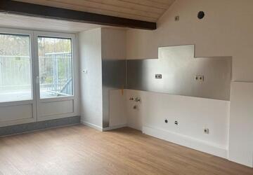 Wohnung Meerbusch - 1 Zimmer, 40 m&sup2;, 720&euro; | Angebot:26109708