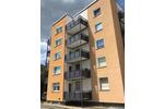 Etagenwohnung Essen Frillendorf - 2 Zimmer, 56 m&sup2;, 588&euro; | Angebot:26694984