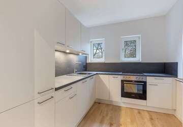 Wohnung Essen Dellwig - 3 Zimmer, 59 m&sup2;, 675&euro; | Angebot:26738081