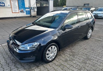 VW Golf 312.874 km 4.250 &euro; Oberhausen 46117