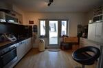 Dachgeschoßwohnung Düsseldorf Niederkassel - 3 Zimmer, 107 m&sup2;, 1.795&euro; | Angebot:26461076
