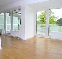 Wohnung Essen Bredeney - 3 Zimmer, 94 m&sup2;, 1.050&euro; | Angebot:27209383