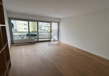FÜR ANSPRUCHSVOLLE SINGLES ODER PAARE - Wohnung Mülheim an der Ruhr Broich | Angebot:27115264