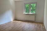 Etagenwohnung Gelsenkirchen Gelsenkirchen-Nord - 3 Zimmer, 59 m&sup2;, 351&euro; | Angebot:19795637