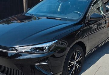 MG 5 19.158 km 19.999 &euro; Düsseldorf 40468
