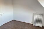 Etagenwohnung Duisburg Laar - 2 Zimmer, 62 m&sup2;, 499&euro; | Angebot:26385395