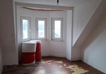 Wohnung Düsseldorf Stadtbezirk 8 - 3 Zimmer, 65 m&sup2;, 584&euro; | Angebot:19994122