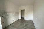 Etagenwohnung Gelsenkirchen Gelsenkirchen-Mitte - 3 Zimmer, 68 m&sup2;, 475&euro; | Angebot:26381271
