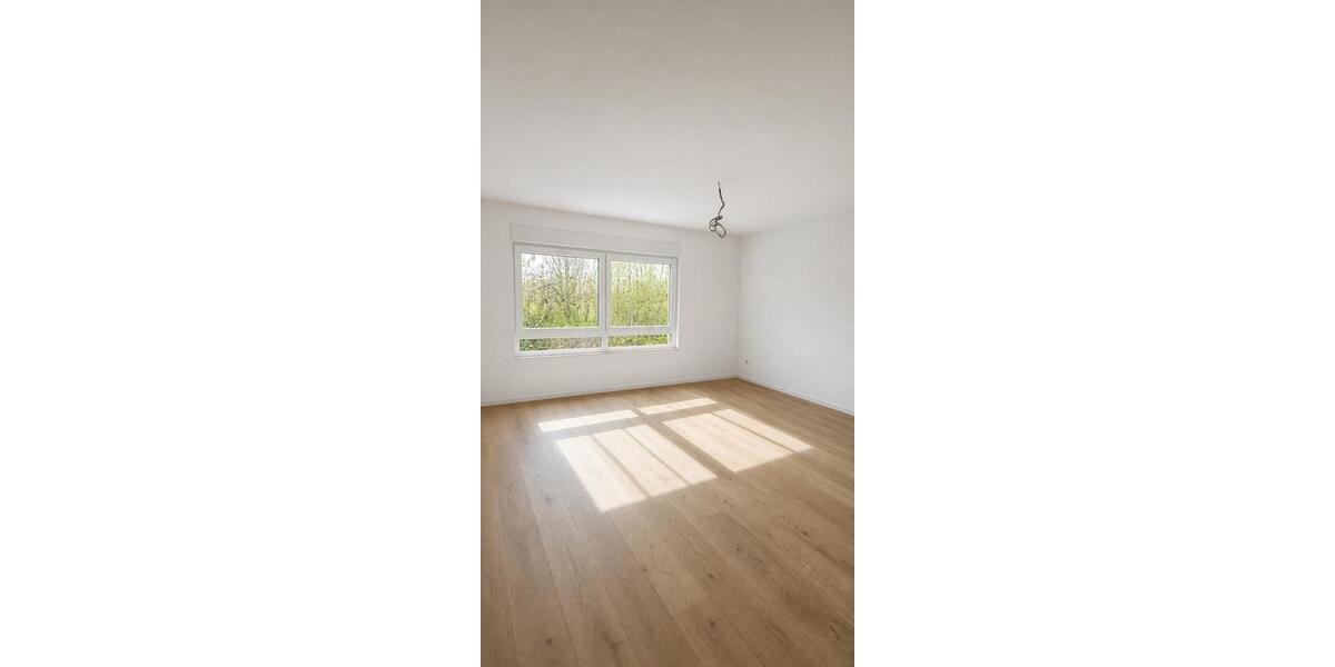Etagenwohnung Essen Stadtbezirk VII - 2 Zimmer, 60 m&sup2;, 870&euro; | Angebot:26503881