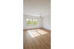 Etagenwohnung Essen Stadtbezirk VII - 2 Zimmer, 60 m&sup2;, 870&euro; | Angebot:26503881