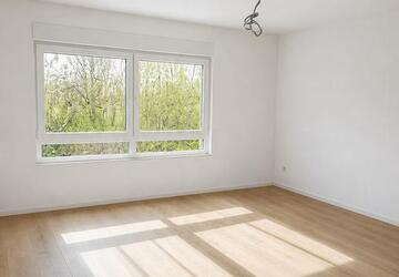Wohnung Essen Stadtbezirk VII - 2 Zimmer, 60 m&sup2;, 870&euro; | Angebot:26503881