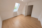 Dachgeschoßwohnung Marl Alt-Marl - 3 Zimmer, 66 m&sup2;, 459&euro; | Angebot:26672541