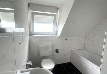 Wohnung Bottrop Batenbrock - 2 Zimmer, 37 m&sup2;, 331&euro; | Angebot:26919573