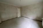 Etagenwohnung Duisburg Duisburg-Mitte - 2 Zimmer, 57 m&sup2;, 579&euro; | Angebot:26168137