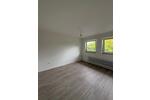 Etagenwohnung Essen Stadtbezirk VI - 2 Zimmer, 51 m&sup2;, 515&euro; | Angebot:26275193