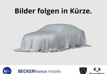 Peugeot 5008 10.800 km 28.980 &euro; Oberhausen 46149