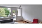 Etagenwohnung Essen Stadtbezirk III - 2 Zimmer, 61 m&sup2;, 595&euro; | Angebot:26561597