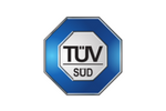 Sachverständiger TGA Versorgungstechnik Baurecht ggf. zur Ausbildung (w/m/d) TÜV SÜD AG Düsseldorf 40213