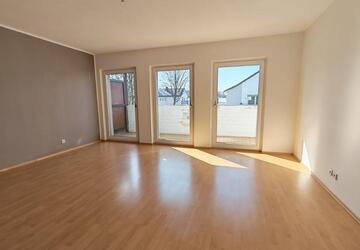 Wohnung Duisburg Huckingen - 2 Zimmer, 70 m&sup2;, 649&euro; | Angebot:25402960