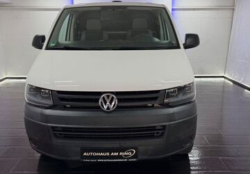 VW T5 Transporter 112.922 km 14.999 &euro; Ratingen bei Düsseldorf 40878