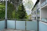 Etagenwohnung Mülheim an der Ruhr Mellinghofen - 2 Zimmer, 80 m&sup2;, 580&euro; | Angebot:26251653