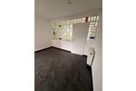 Etagenwohnung Duisburg Laar - 3 Zimmer, 85 m&sup2;, 550&euro; | Angebot:25876258