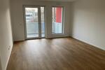 Etagenwohnung Duisburg Walsum - 2 Zimmer, 64 m&sup2;, 770&euro; | Angebot:25845034