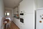 Etagenwohnung Düsseldorf Stadtbezirk 2 - 3 Zimmer, 90 m&sup2;, 1.410&euro; | Angebot:23769123