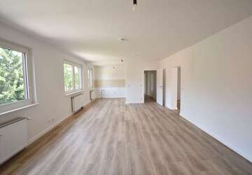 Wohnung Oberhausen Alsfeld - 3 Zimmer, 104 m&sup2;, 1.045&euro; | Angebot:26789930