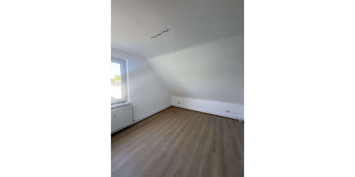 Etagenwohnung Mülheim an der Ruhr Altstadt II - 3 Zimmer, 60 m&sup2;, 450&euro; | Angebot:26981817