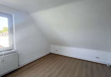 Wohnung Mülheim an der Ruhr Altstadt II - 3 Zimmer, 60 m&sup2;, 450&euro; | Angebot:26981817