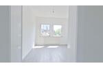 Etagenwohnung Duisburg Essenberg - 2 Zimmer, 54 m&sup2;, 429&euro; | Angebot:26646870