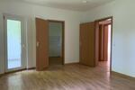 Etagenwohnung Gelsenkirchen Gelsenkirchen-Nord - 3 Zimmer, 59 m&sup2;, 351&euro; | Angebot:19795637